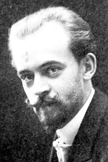 Zdjęcie  #355910