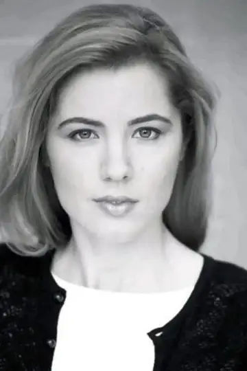Zdjęcie Patricia Poienaru #102168