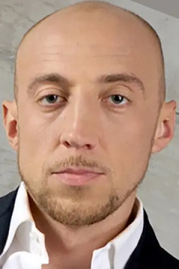 Zdjęcie #450577