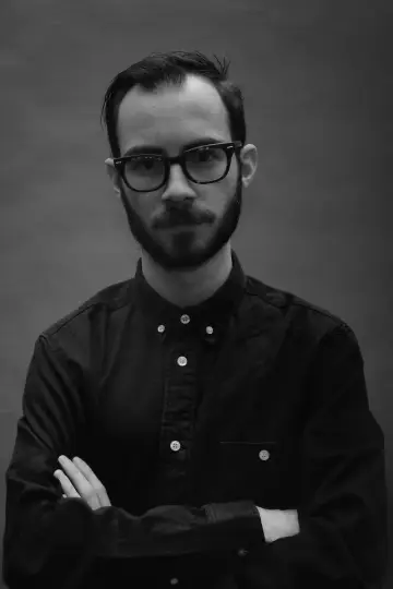 Zdjęcie Nikolas Peszke #151319