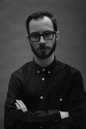 Zdjęcie Nikolas Peszke #151320