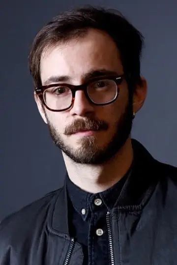 Zdjęcie Nikolas Peszke #151321