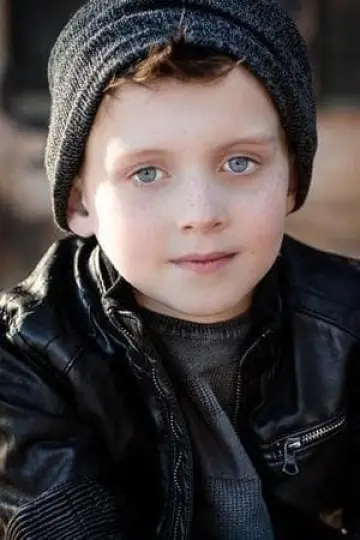 Zdjęcie Jack McGraw #70370
