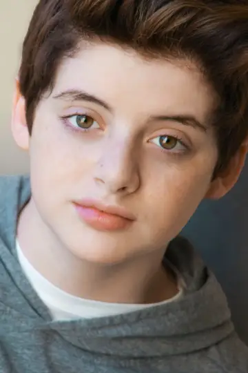 Zdjęcie Thomas Barbusca #49573