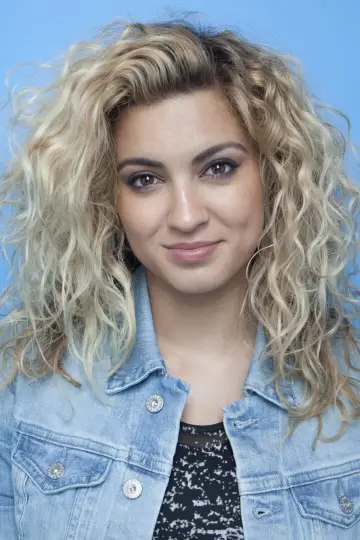 Zdjęcie Tori Kelly #68310