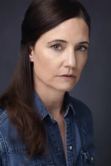 Zdjęcie Jennifer Leigh Mann #46981