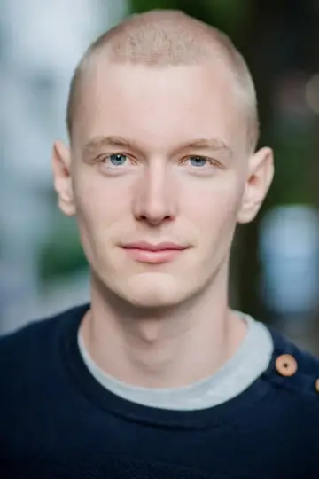 Zdjęcie Julius Kochinke #116458