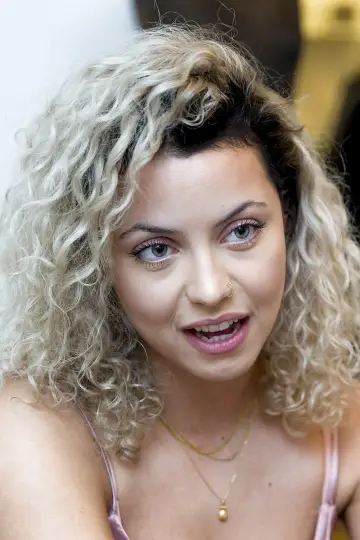 Zdjęcie #359457
