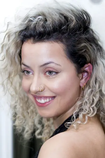 Zdjęcie #359458