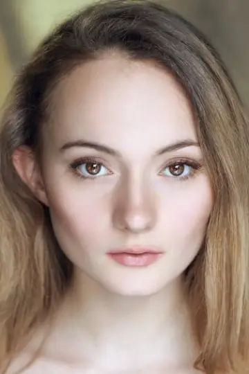 Zdjęcie Christina Carrafiell #108576