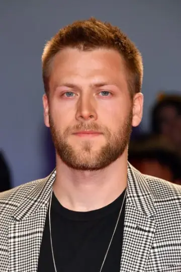 Zdjęcie Carl Lundstedt #126492