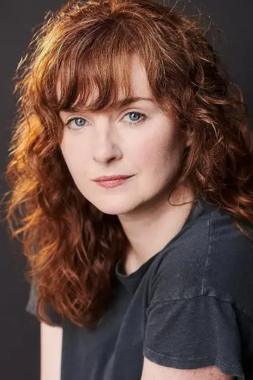 Zdjęcie Daina Griffith #69325