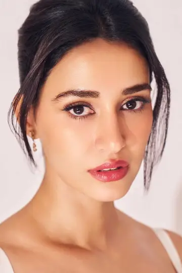 Zdjęcie Disza Patani (Disha Patani) #329623