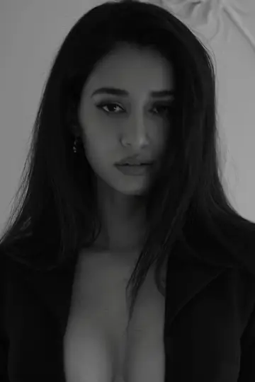 Zdjęcie Disza Patani (Disha Patani) #329624