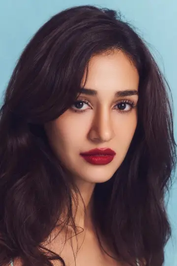 Zdjęcie Disza Patani (Disha Patani) #400959