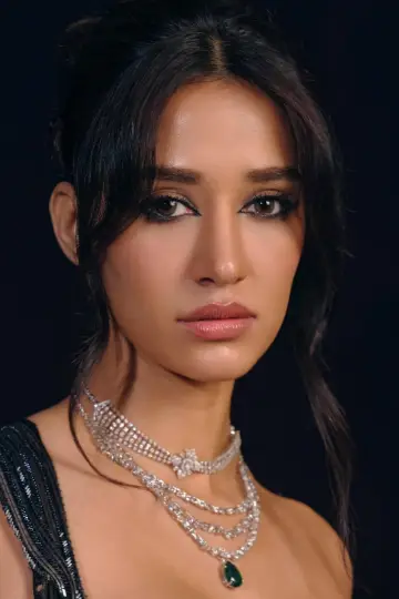 Zdjęcie Disza Patani (Disha Patani) #400960