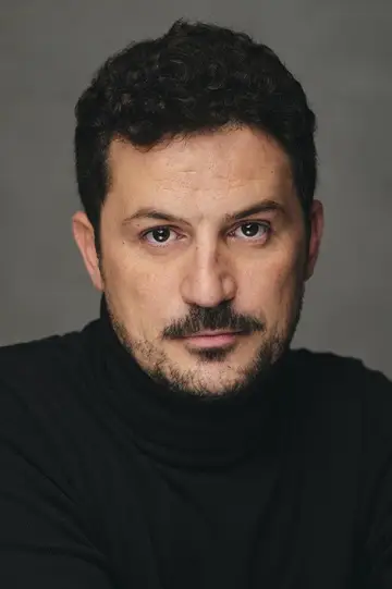 Zdjęcie #488041