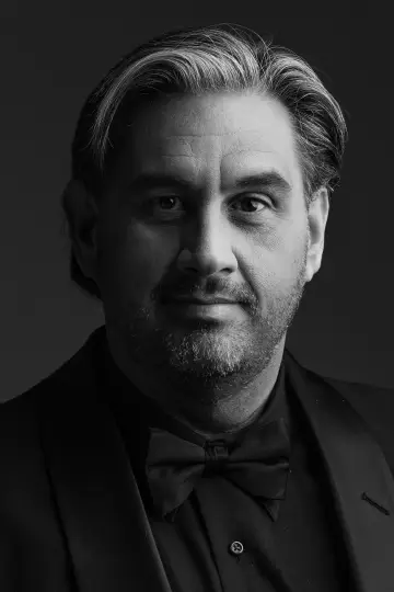 Zdjęcie Marc Hervieux #506538