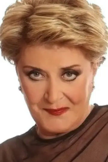 Zdjęcie  (Vasia Trifylli) #445451