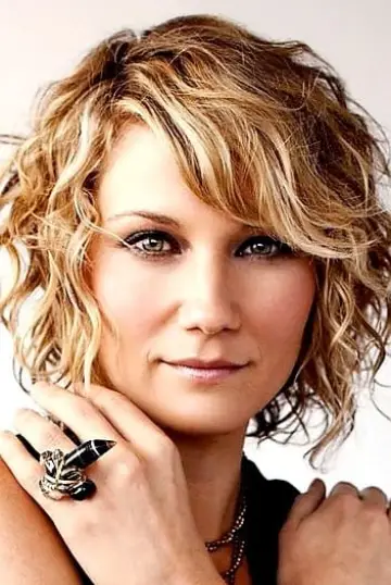 Zdjęcie Jennifer Nettles #5518