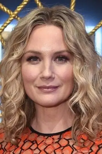 Zdjęcie Jennifer Nettles #5519