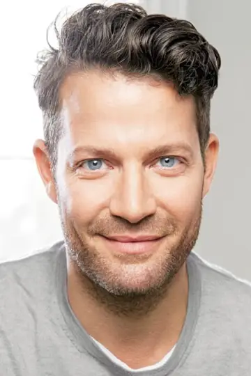 Zdjęcie Nate Berkus #38773