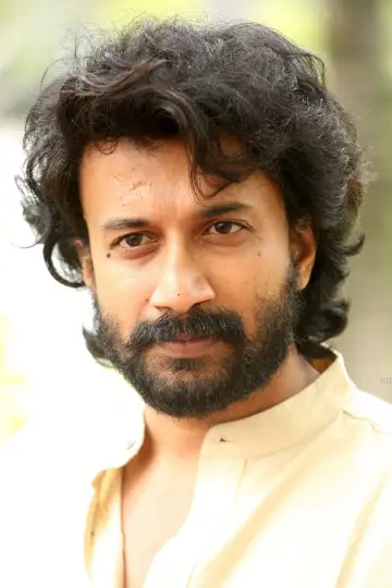 Zdjęcie Satyadev Kancharana (Satyadev Kancharana) #296015