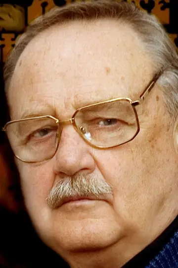 Zdjęcie  #273506