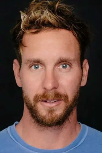 Zdjęcie Tyler Nilson #87361