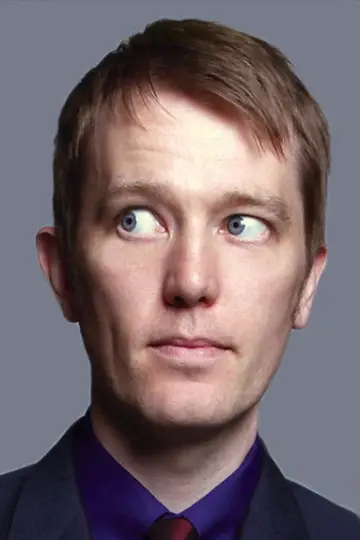 Zdjęcie Alun Cochrane #529179
