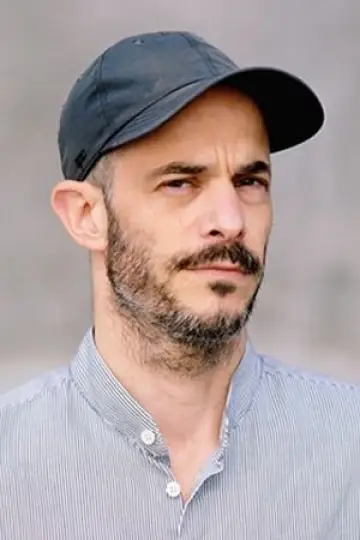Zdjęcie Jean-Sébastien Chauvin #142879