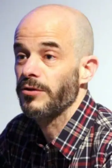 Zdjęcie Jean-Sébastien Chauvin #142880