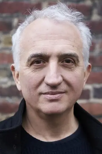 Zdjęcie Mark Susini #254034