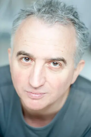 Zdjęcie Mark Susini #254035