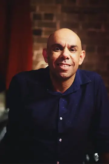 Zdjęcie Steven Oliver #19843