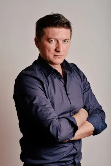 Zdjęcie #470490