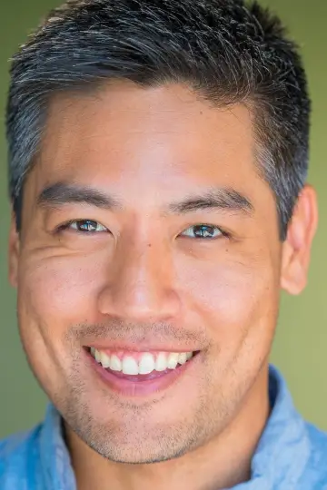Zdjęcie Aaron Aoki #77725