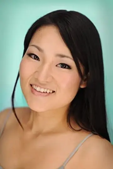 Zdjęcie Alpha Takahashi #38454