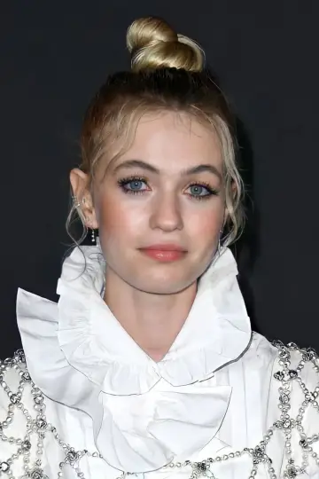 Zdjęcie Olivia Scott Welch #64903
