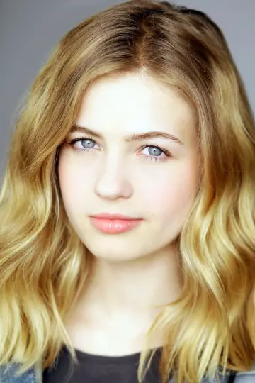Zdjęcie Olivia Scott Welch #64904