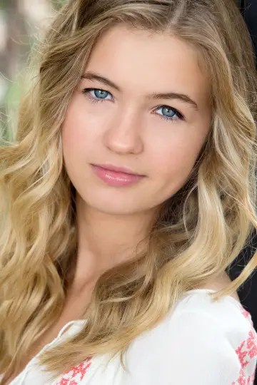 Zdjęcie Olivia Scott Welch #64905