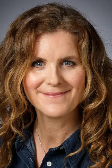 Zdjęcie Susann Billberg Rydholm #124897