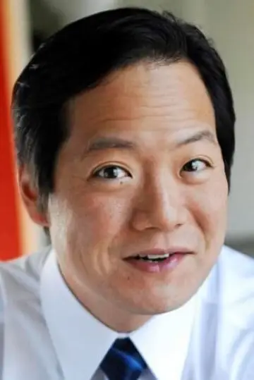 Zdjęcie Thomas Isao Morinaka #77728