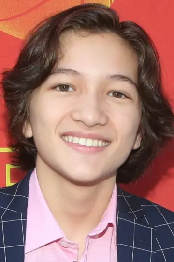Zdjęcie Teo Briones #57032