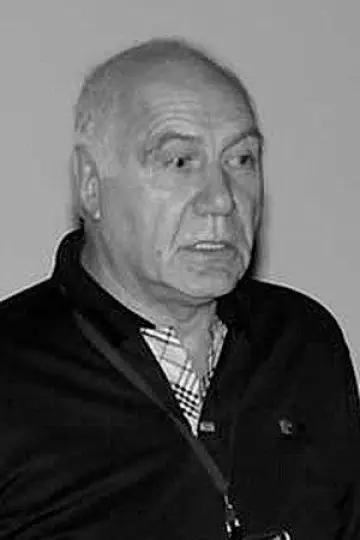 Zdjęcie  #464579