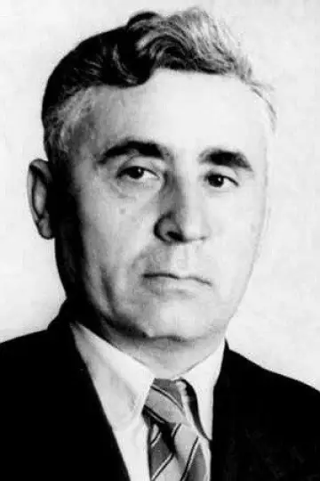 Zdjęcie  #464577