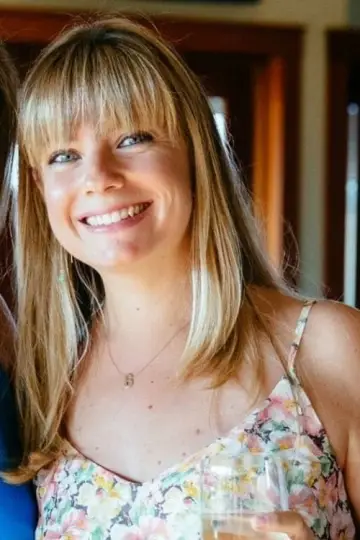 Zdjęcie Freya Krasnow #78601
