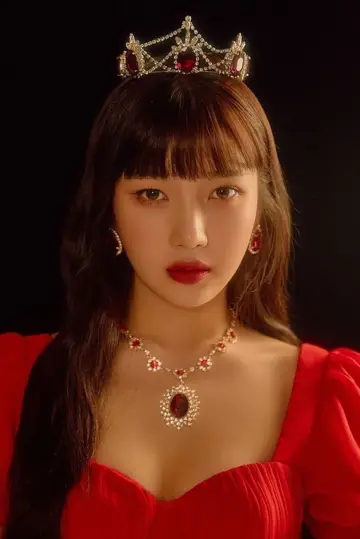 Zdjęcie Park Soo-young #19141