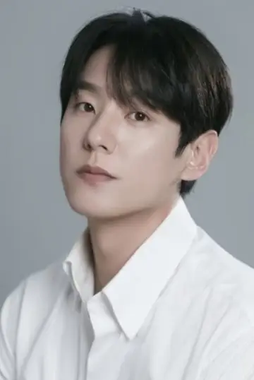 Zdjęcie  (Kwak Si-yang) #402797