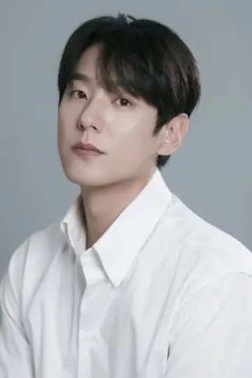 Zdjęcie  (Kwak Si-yang) #402798